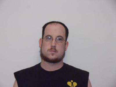 Tyler Austin Kessler a registered Sex or Violent Offender of Indiana