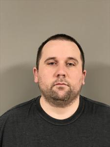 Lloyd James Ingram a registered Sex or Violent Offender of Indiana