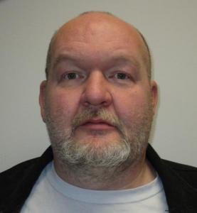 Phillip R Hochadel Jr a registered Sex or Violent Offender of Indiana