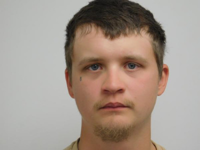 Jagger J Casper a registered Sex or Violent Offender of Indiana