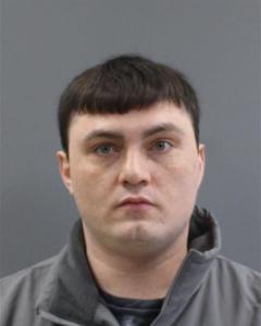 Branko A Baresic a registered Sex or Violent Offender of Indiana