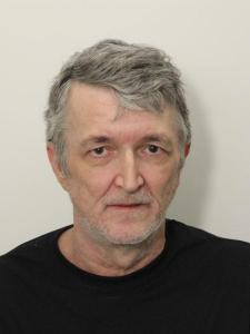 David Lynn Dyal a registered Sex or Violent Offender of Indiana