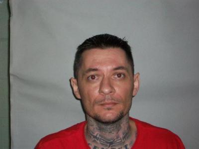 Russell Lewis Grimes a registered Sex or Violent Offender of Indiana