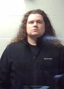 Robert Evan Childers a registered Sex or Violent Offender of Indiana