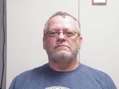 Richard J Underhill a registered Sex or Violent Offender of Indiana