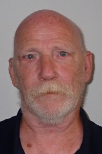 Donald Lynn Hildebrandt Sr a registered Sex or Violent Offender of Indiana