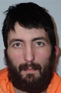 Kody Nicolas Beau Moore a registered Sex or Violent Offender of Indiana