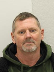 James John Boer a registered Sex or Violent Offender of Indiana