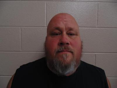 Charles Lee Sanders Jr a registered Sex or Violent Offender of Indiana