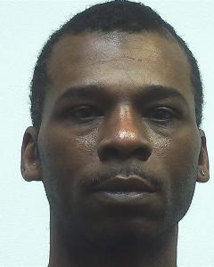 Terrence Levelle Davis a registered Sex or Violent Offender of Indiana