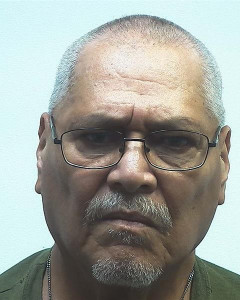 John Mendoza Fiorillo a registered Sex or Violent Offender of Indiana