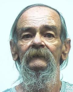 Thomas Henry Skevington a registered Sex or Violent Offender of Indiana