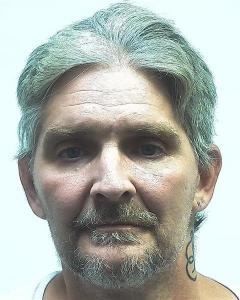 Adam James Turrin a registered Sex or Violent Offender of Indiana