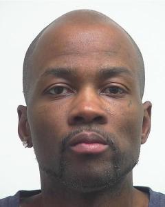 Jermaine Devon Turner Sr a registered Sex or Violent Offender of Indiana