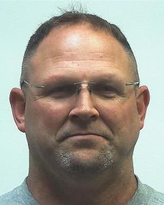 Roy William Turner Jr a registered Sex or Violent Offender of Indiana
