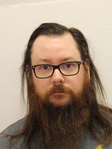 Benjamin Allan Doerr a registered Sex or Violent Offender of Indiana