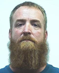 Matthew Kevin Fowler a registered Sex or Violent Offender of Indiana