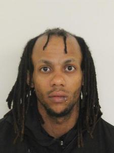 Demitri Antwon Watts a registered Sex or Violent Offender of Indiana