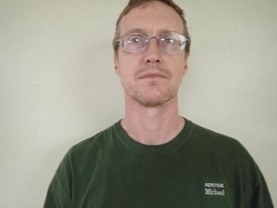 Michael Wayne Bailey a registered Sex Offender of Illinois