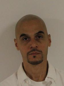 Efrain Rios Jr a registered Sex Offender of Illinois