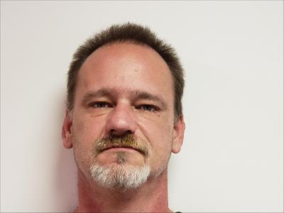James Russel Haley a registered Sex or Violent Offender of Indiana