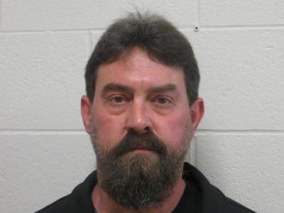 Jeremy David Bell a registered Sex or Violent Offender of Indiana