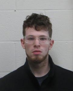 Kenneth Daniel Korthaus Jr a registered Sex or Violent Offender of Indiana