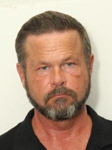 David Leo Allison a registered Sex or Violent Offender of Indiana
