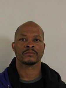 Sylvester Bellamy Jr a registered Sex or Violent Offender of Indiana