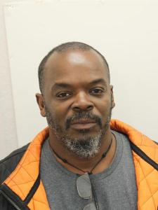 Gerald Dwayne Boone a registered Sex or Violent Offender of Indiana