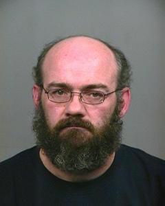 Shawn Paul Brannum a registered Sex Offender of Arkansas