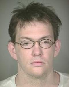 Gerald Leonard Broude Jr a registered Sex or Violent Offender of Indiana