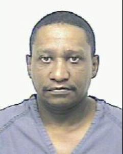 Wilson Collins Jr a registered Sex Offender of Texas