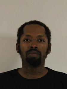Marcus Davon Elliott a registered Sex or Violent Offender of Indiana