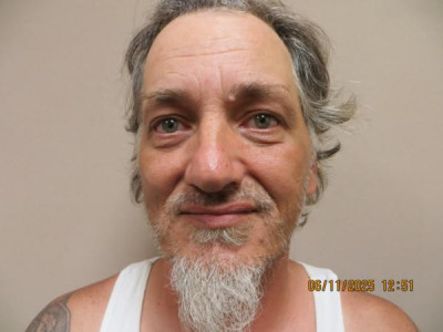 Mark Allen Floyd III a registered Sex or Violent Offender of Indiana