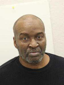 Kevin Tyrone Foster a registered Sex or Violent Offender of Indiana
