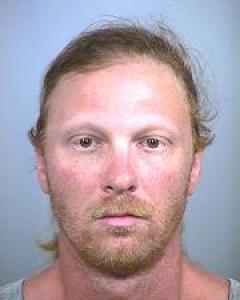 Eric L Hinkle a registered Sexual Offender or Predator of Florida