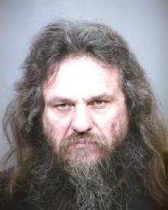 William Lee Holka Jr a registered Sex Offender of Kentucky