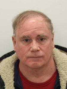 Charles Allen Kootz a registered Sex or Violent Offender of Indiana