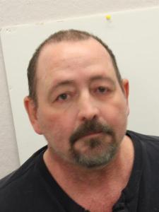 Jeffrey M Lambert a registered Sex or Violent Offender of Indiana