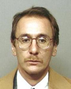 Frank W. Laquier a registered Offender or Fugitive of Minnesota