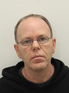 Jason Matthew Lents a registered Sex or Violent Offender of Indiana