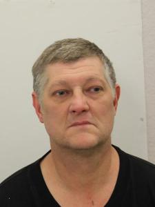 James Delbert Miles a registered Sex or Violent Offender of Indiana