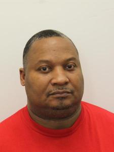 Johnny L Miles Jr a registered Sex or Violent Offender of Indiana