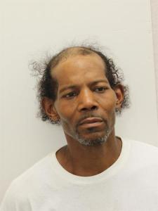 Anthony Lewis Nelson a registered Sex or Violent Offender of Indiana
