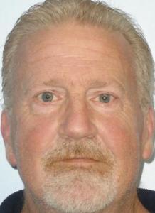 Michael Gordon Riedel a registered Sex or Violent Offender of Indiana