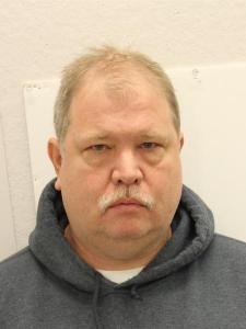 Kurt Douglas Schroer a registered Sex or Violent Offender of Indiana