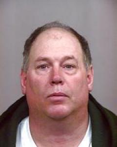 John Maurice Serie a registered Sex or Kidnap Offender of Utah