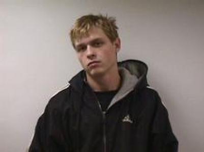 James Howard Shaul a registered Sex Offender of Michigan