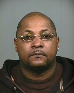 Leon Victor Taylor a registered Sex Offender of California